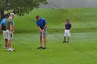 LAC Golf Open 2018  10th annual Wheaton Lyons Athletic Club (LAC) Golf Open Monday, August 13, 2018 at the Franklin Country Club. : Wheaton, Lyons Athletic Club Golf Open